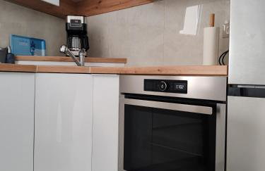 Apartment Azuri - Foto 22