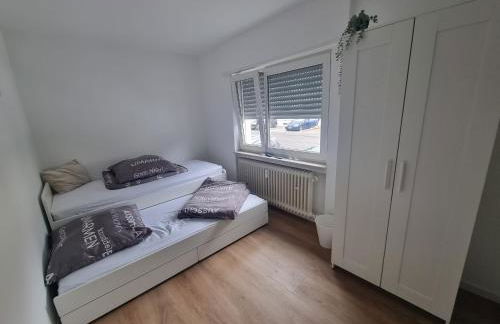 ~Ferienwohnung Sandhausen / HD~ - Foto 8