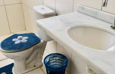 Aquamarine House - Foto 14