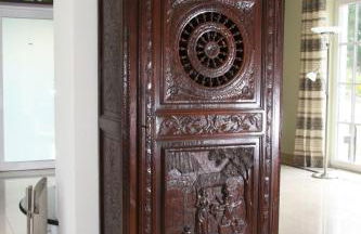 Villa DUXCAAR - Foto 14