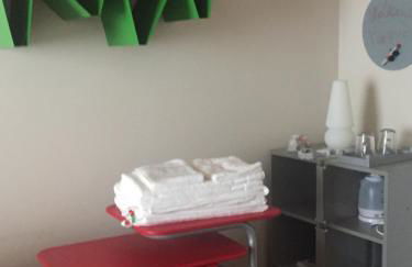 Agriturismo La Terzola 3.0 - Foto 48