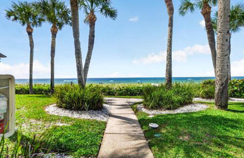 Beachfront Aldea 6 - Photo 65