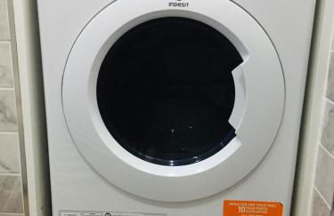 Cheerful 3 Bedroom 2 Bathroom Bungalow by CozyNest - Photo 21