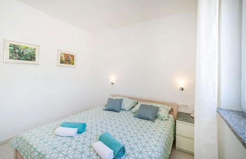 Holiday Home Gabriella - Foto 43