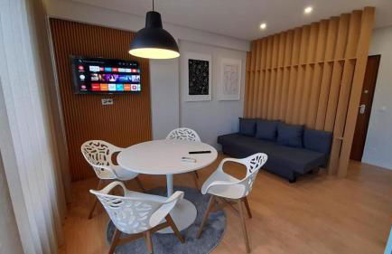 Altamira EA - Foto 1