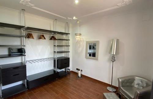 Vacaciones La Marina Costa Blanca - Foto 13