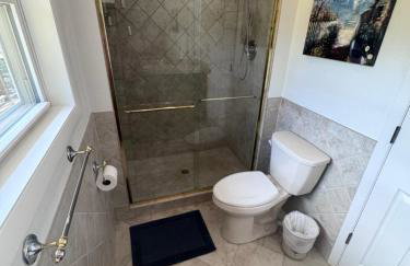 Sunset Cove Retreat - Foto 16