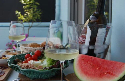 Penthouse Inn Bolhão - Foto 22