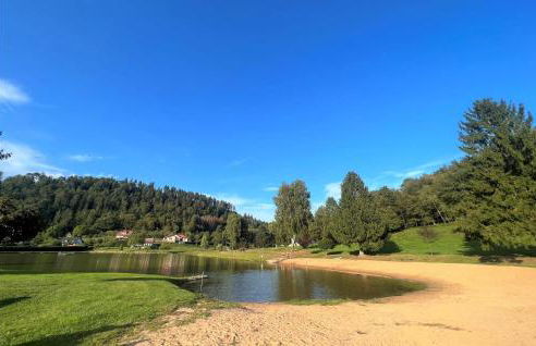 Amazing Home In Walscheid With Kitchen - Foto 21