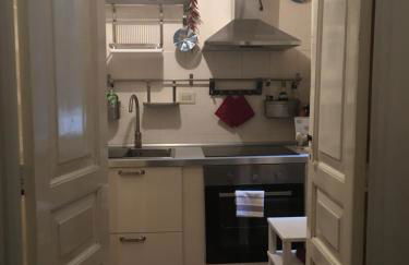 Casa Letizia Amalfi Coast - Photo 16