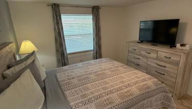 Manasota Delux Villas #4 - Foto 3