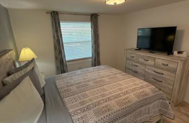 Manasota Delux Villas #4 - Foto 3