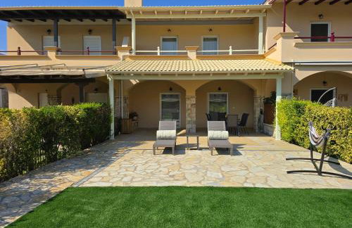 Villa Mealina - Photo 36