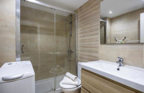 Billy's Puerto de Mogán Apartments by LIVVO - Foto 42