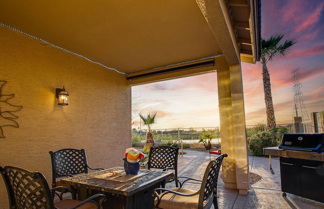 120th Avondale - Foto 37