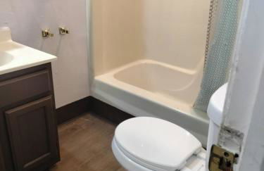 Studio in Downtown Frederick - Foto 10