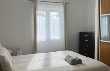 Sunny Ocean Villa with pool near Arrifana beach - Foto 46