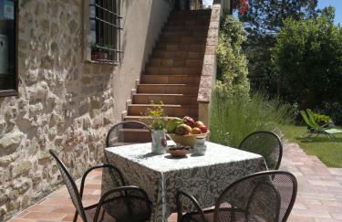 Casale degli ulivi - Foto 35