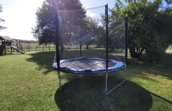 Les fins bois - Foto 18