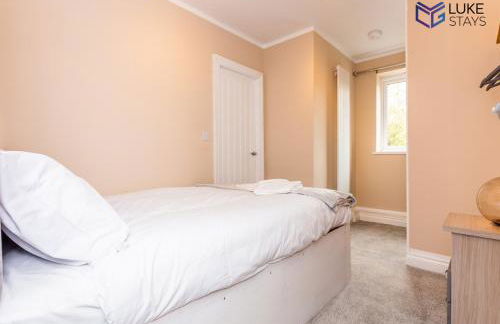 Luke Stays - Cross View Terrace - Foto 34