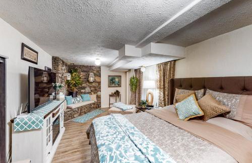 Blessed with Beauty - Foto 16