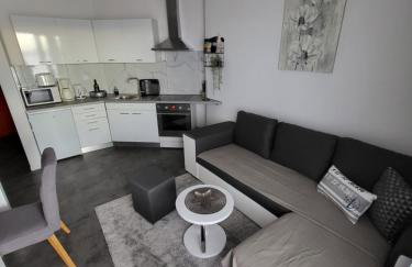 Apartmani Andiks Dramalj - Foto 67