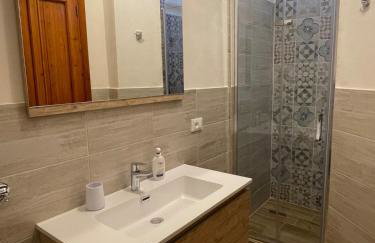 LEO APPARTAMENTI con vista panoramica - Foto 13