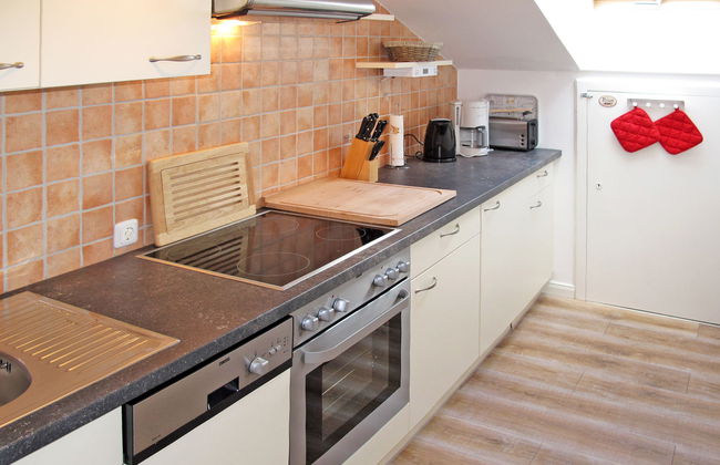 Wolfgangsee Blick - Foto 6