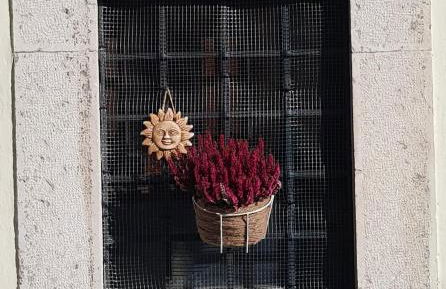 La Tana degli Orsetti - Foto 42