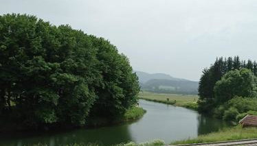 Le moulinot - Foto 2