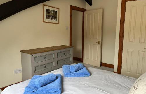 Lairds and Keepers Apartments - Foto 39