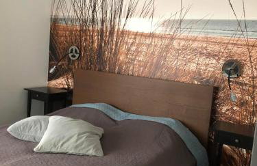 Apartament Słoneczny 5 Mórz - Foto 1