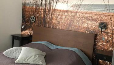 Apartament Słoneczny 5 Mórz - Foto 1