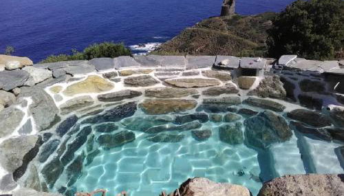 Logement de charme avec piscine privative - Foto 1