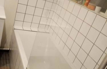 Saïdo Loft - Foto 8