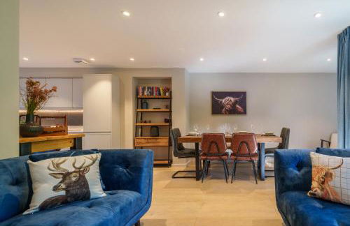 The Smelting Pot - Foto 8