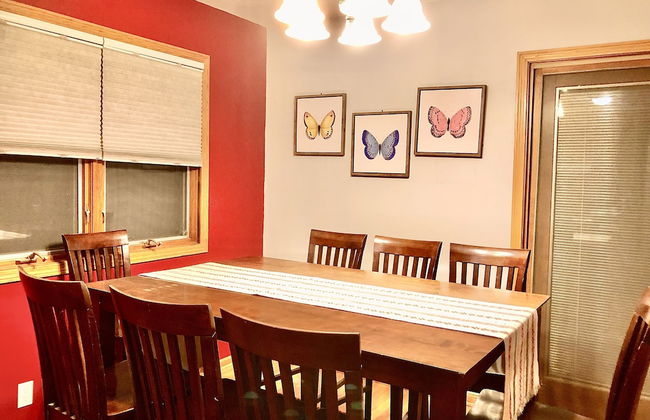 Truyen Quach - Foto 5