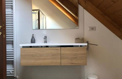 La Pioda Vigezzo Santa Maria Maggiore Locazione Turistica - Foto 33