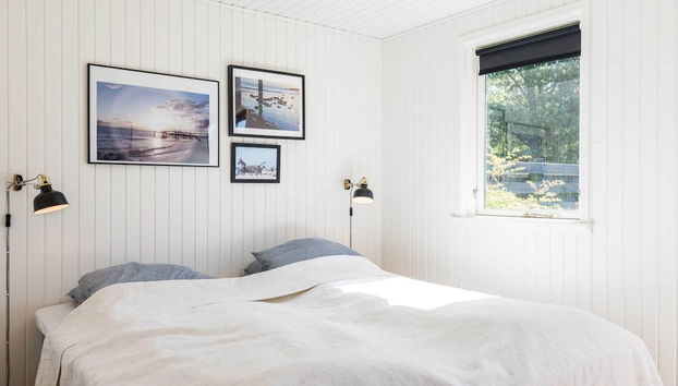 6 Person Holiday Home in Blavand - Photo 5