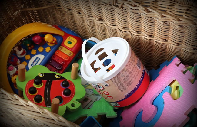 Au Moulin de Bougnon - Foto 11