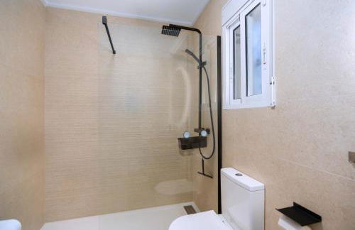 Villa Rosa Vista - Foto 12