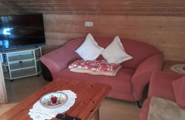 Ferienwohnung Gruber - Foto 17