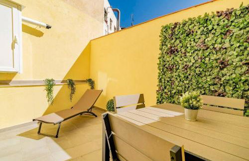 Bright apartment near Casa de Campo by Batuecas - Foto 7