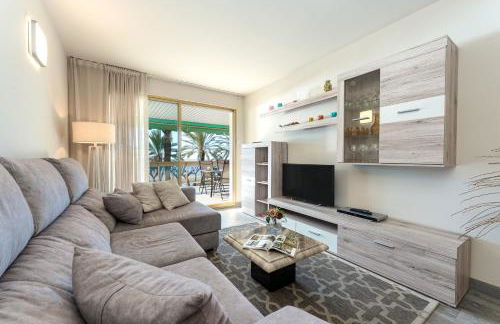 Apartamento Gaviota - Photo 4