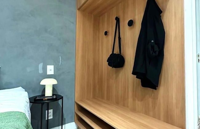 Almagah 227 - Viva o melhor do Tatuapé - Foto 5