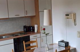 Ferienwohnung Fuchskuhle - Foto 16