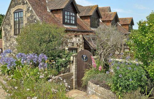 The Granary - Photo 1