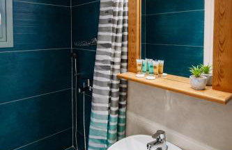 Melior Holiday Houses - Photo 17