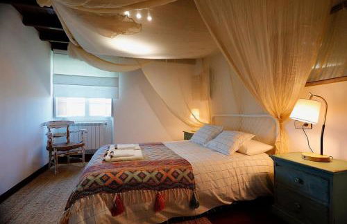 The Cliffs - Picon Seaside Cottage - Foto 23