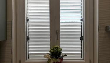 NEAR AIRPORT LAMEZIA apartment - Foto 2